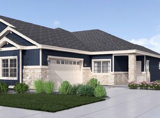 12910 Inca St, Westminster, CO 80234