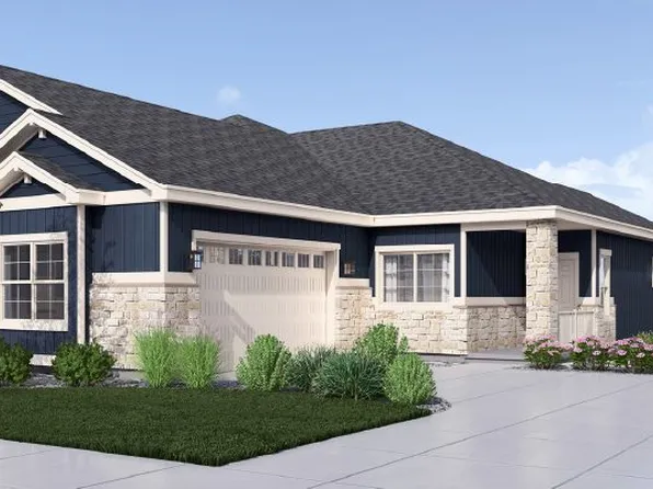 12910 Inca St, Westminster, CO 80234