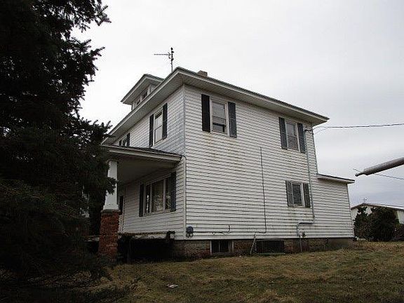 4th image of 4499 480th Ave