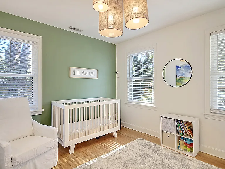 1724 Pearlott St — Photo 13