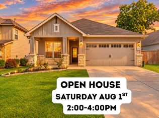 6792 Concho Crk, Schertz, TX 78108