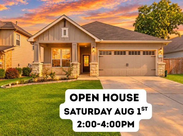 6792 Concho Creek, Schertz, TX 78108