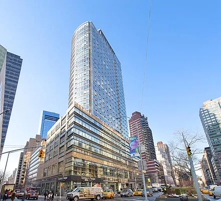 Rented by Keller Williams NYC | media 18