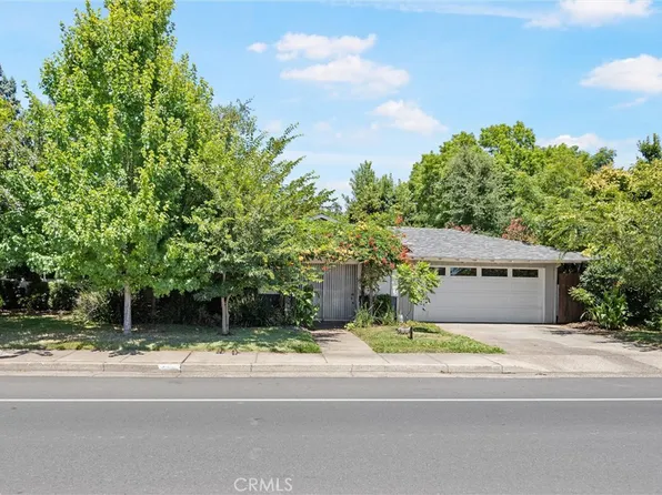 598 East Ave, Chico, CA 95926