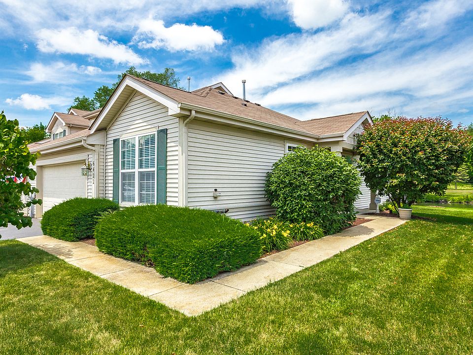 1st image of 6422 Cherrywood Ct