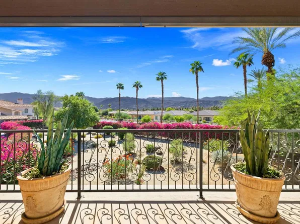 2807 Via Calderia, Palm Desert, CA 92260