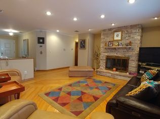 74 Romer Rd, Staten Island, NY 10304