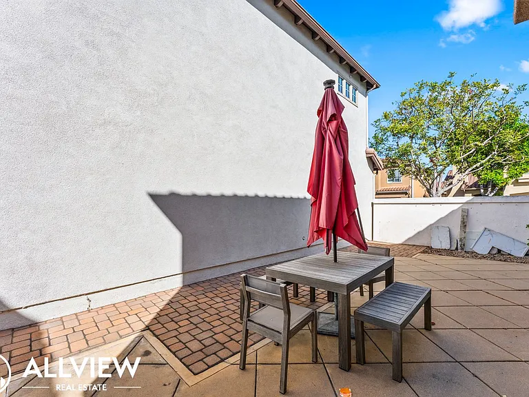 2854 Vicenzo Dr — Photo 28