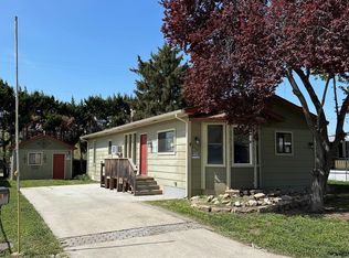 3758 S Clacton Way, Boise, ID 83716