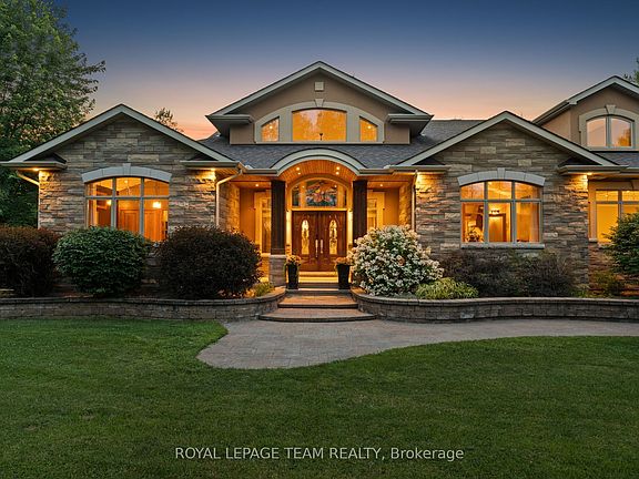 5th image of 1343 Terrace Ridge Dr