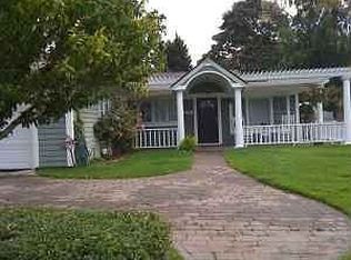 545 Kirkland Ave, Kirkland, WA 98033