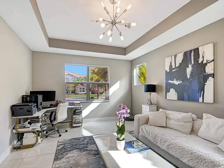 8952 Cypress Grove Ln — Photo 11