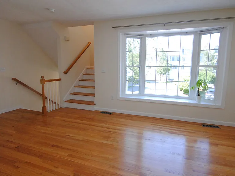 68 Georgetown Dr — Photo 19
