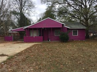 113 Huntley Dr, Montgomery, AL 36105