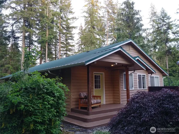 16312 318th Avenue NE, Duvall, WA 98019