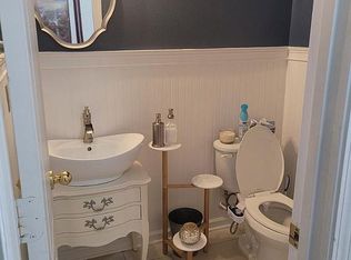 2037 Durand Rd, Fort Mill, SC 29715