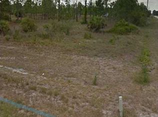 521 Hunting Club Ave, Clewiston, FL 33440