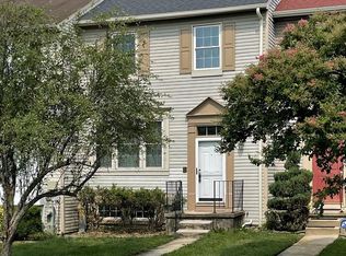 456 Watson Ct, Millersville, MD 21108