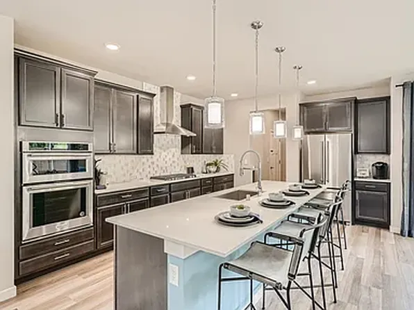 13219 Pines Ln E, Puyallup, WA 98374