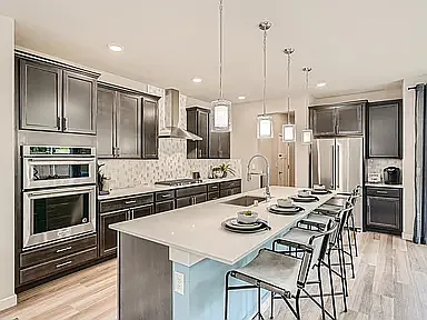 13219 Pines Ln E Photo 1