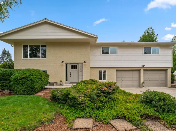 950 SE 18th Ave, Hillsboro, OR 97123