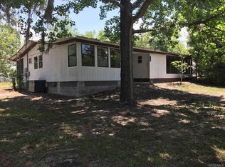 7141 S Threshold Point, Homosassa, FL 34446