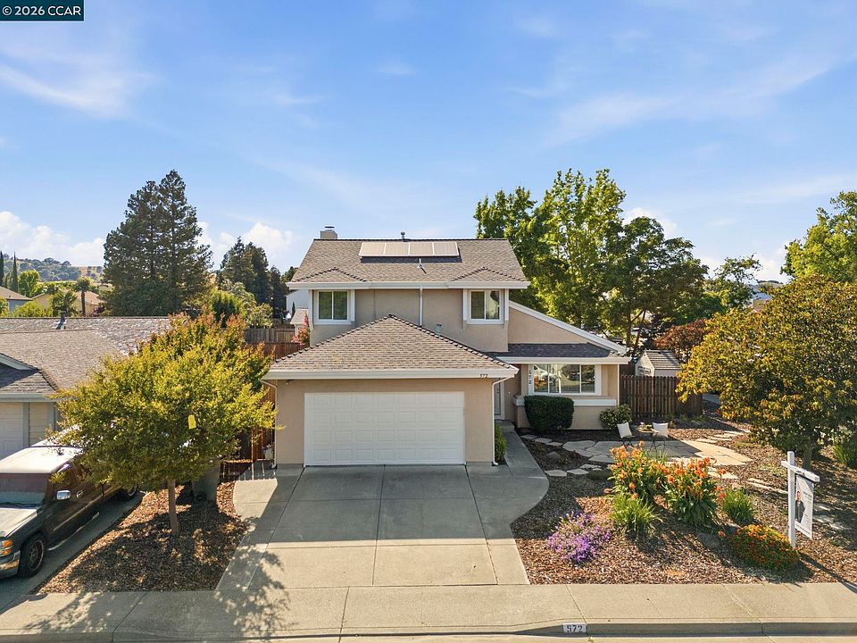 1st image of 572 Shannon Dr