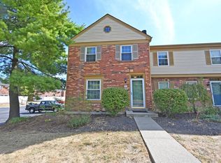 33 Boundry St, Batavia, OH 45103