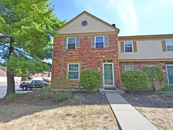 33 Boundry St, Batavia, OH 45103