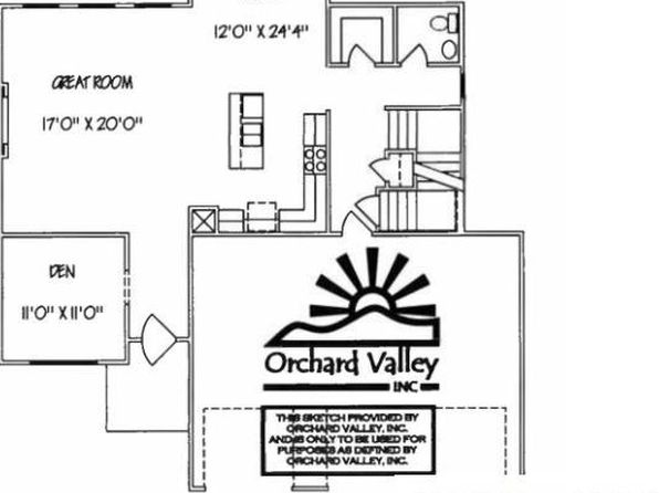 10608 Lake Tahoe Dr, Papillion, NE 68146