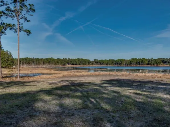 217 ASHLEY LAKE DRIVE, MELROSE, FL 32666