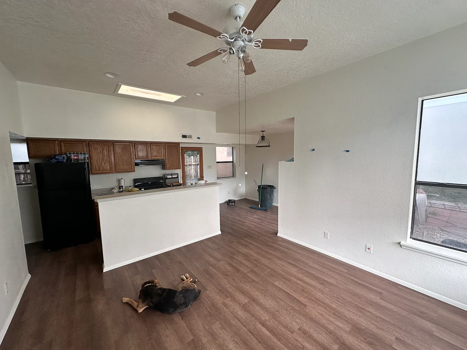 1017 Camino Anasazi — Photo 4