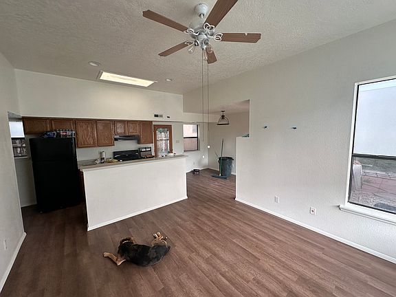 4th image of 1017 Camino Anasazi