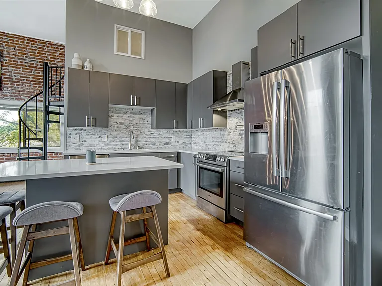 108 W Byers Pl #108 — Photo 9
