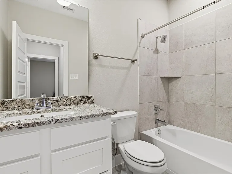 417 Ripple Edge Ct — Photo 31