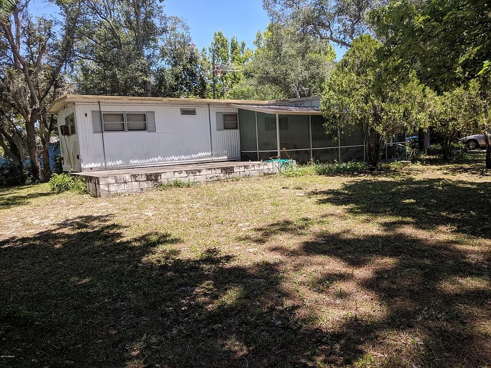 1st image of 1714 Avenue B