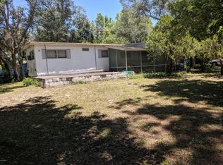 1714 Avenue B, Ormond Beach, FL 32174