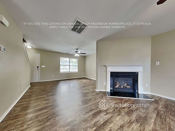 5th image of 9619 Duxford Ln