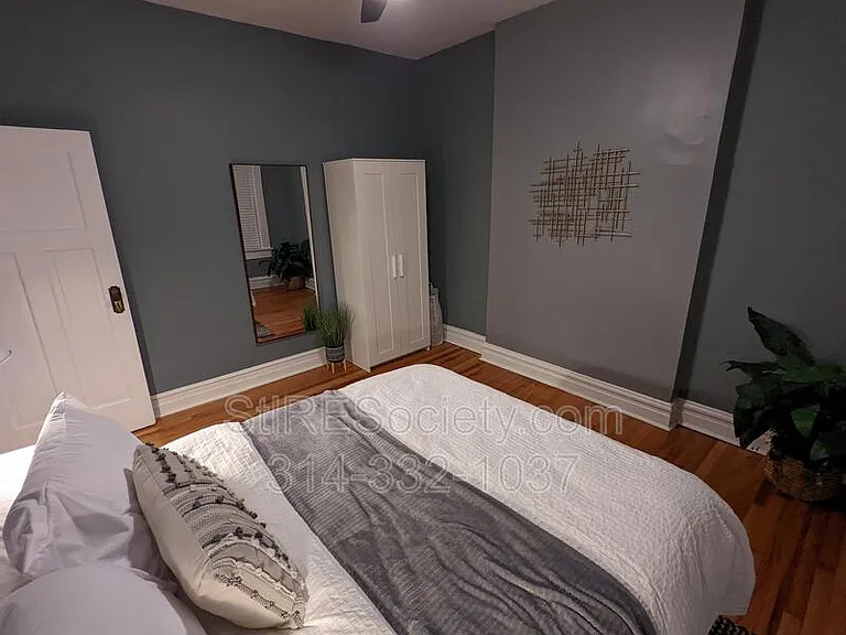 2920 Louisiana Ave #A — Photo 17
