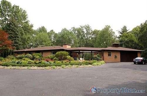 1st image of 47 Eagle Rock Ave