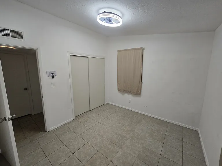 5828 Blackhawk Dr — Photo 11