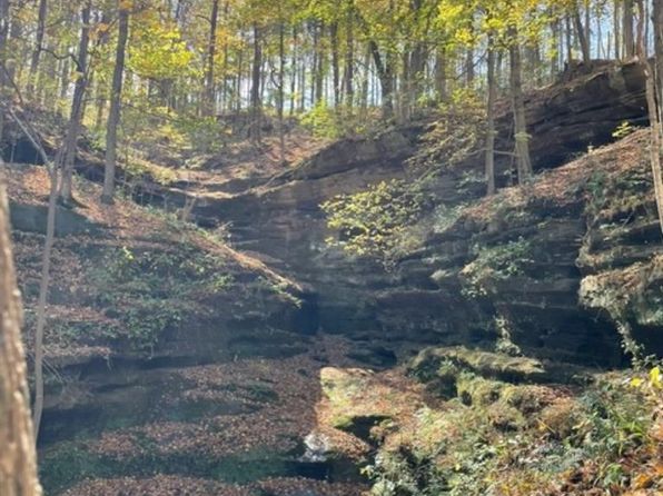 LOT White Feather Loop, Lewisburg, KY 42256