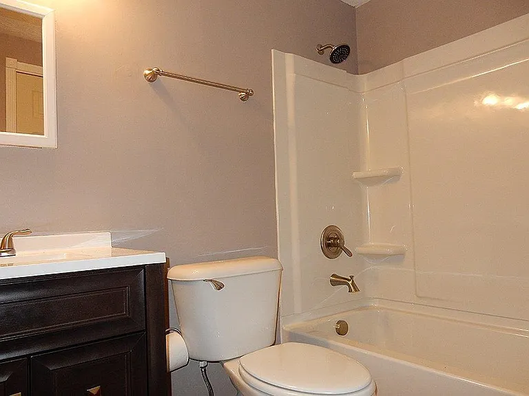5067 Carter Ct — Photo 18