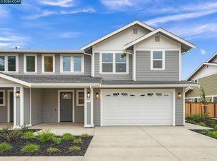 3030 W Byron Rd, Tracy, CA