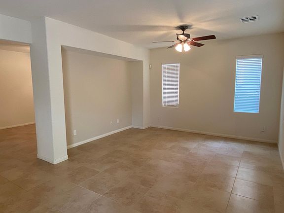 2nd image of 2264 Autumn Fire Ct