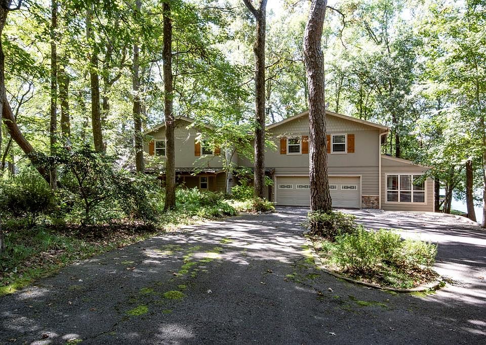 1st image of 263 E Eldorado Dr