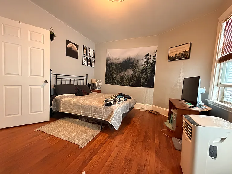 18 Washburn St #2 — Photo 22
