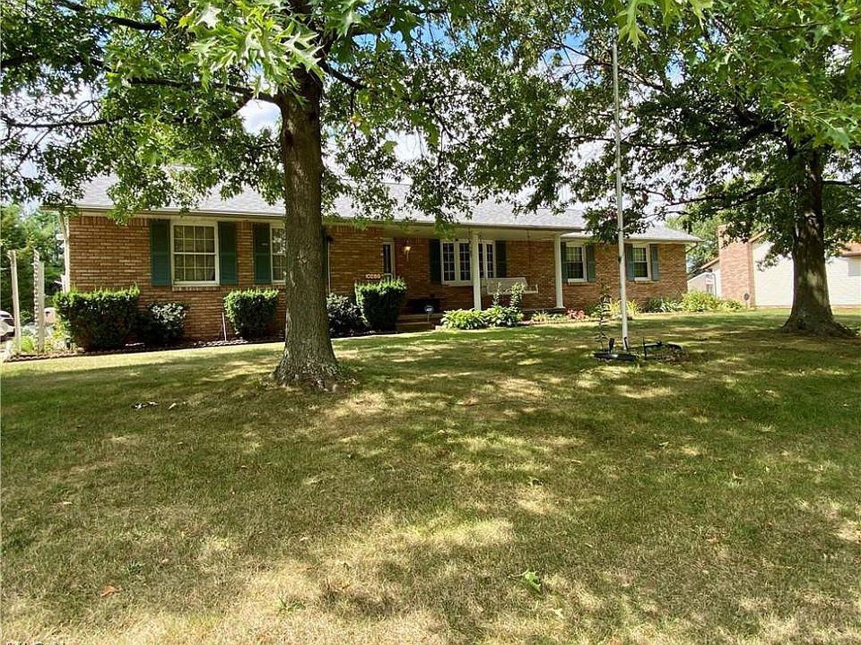 1st image of 10289 Newbury Ave NW