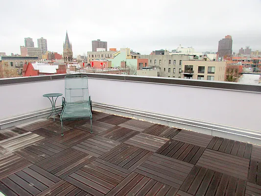 Rented by Uptown Flats LLC | media 15