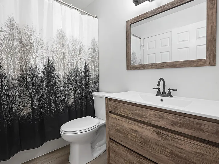 6215 SE Georgetown Pl — Photo 13